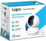 IP kamera TP-Link Tapo C200 cena un informācija | Novērošanas kameras | 220.lv