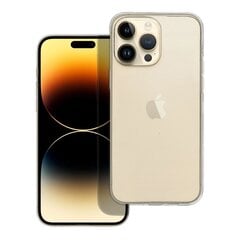 Oem Apple Iphone 12, 12 pro цена и информация | Чехлы для телефонов | 220.lv
