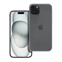 Oem Apple Iphone 15 Plus цена и информация | Чехлы для телефонов | 220.lv