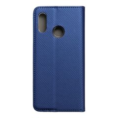 Oem huawei P20 Lite цена и информация | Чехлы для телефонов | 220.lv