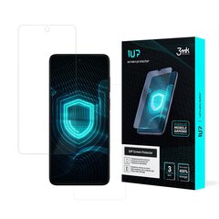 3mk 1UP Screen Protector cena un informācija | Ekrāna aizsargstikli | 220.lv