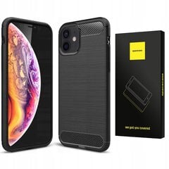 Spacecase Beetle cena un informācija | Telefonu vāciņi, maciņi | 220.lv