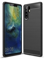 Spacecase Carbon cena un informācija | Telefonu vāciņi, maciņi | 220.lv