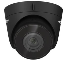 IP kamera Hikvision ipcam-T4 cena un informācija | Novērošanas kameras | 220.lv