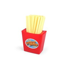 Игра-аркада WOOPIE Bounce French Fries цена и информация | Настольная игра | 220.lv