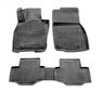Paklājiņi 3D Mazda CX-90 KK 2023 цена и информация | Gumijas paklājiņi pēc auto modeļiem | 220.lv