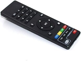 X96 T95 цена и информация | Аксессуары для телевизоров и Smart TV | 220.lv