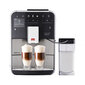 Melitta Barista F84/0-100 cena un informācija | Kafijas automāti | 220.lv