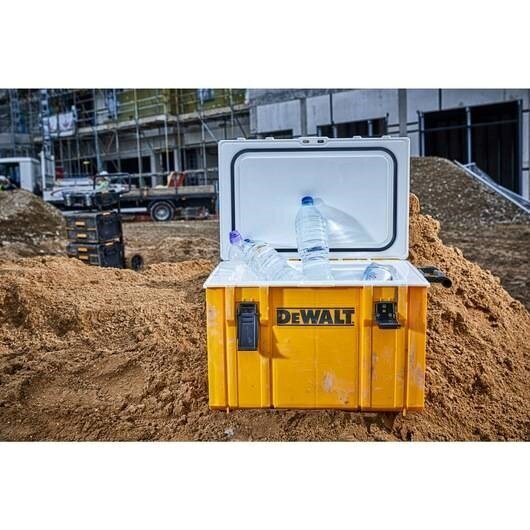 Dewalt DWST1-81333 cena un informācija | Auto ledusskapji | 220.lv