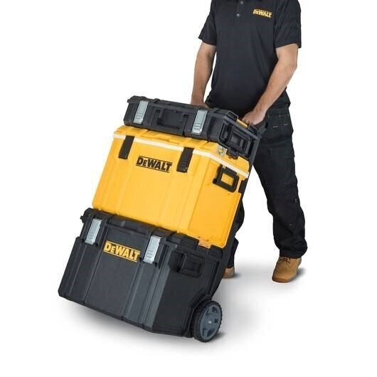 Dewalt DWST1-81333 cena un informācija | Auto ledusskapji | 220.lv