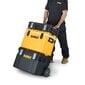 Dewalt DWST1-81333 cena un informācija | Auto ledusskapji | 220.lv