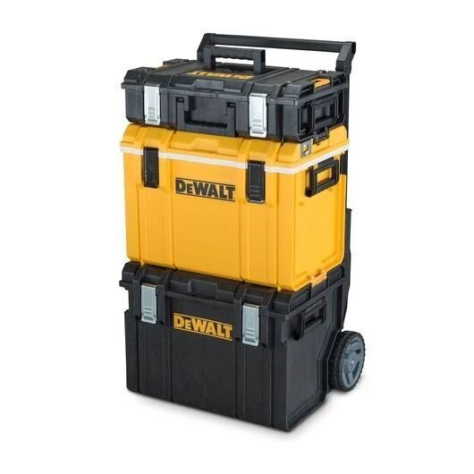 Dewalt DWST1-81333 cena un informācija | Auto ledusskapji | 220.lv