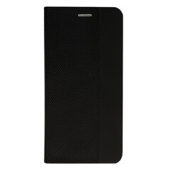 Vennus Sensitive Book Samsung Galaxy A22 4G/M22 4G cena un informācija | Telefonu vāciņi, maciņi | 220.lv