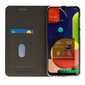 Vennus Sensitive Book Samsung Galaxy A22 4G/M22 4G cena un informācija | Telefonu vāciņi, maciņi | 220.lv