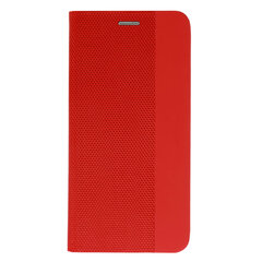Vennus Sensitive Book Iphone 13 Pro цена и информация | Чехлы для телефонов | 220.lv