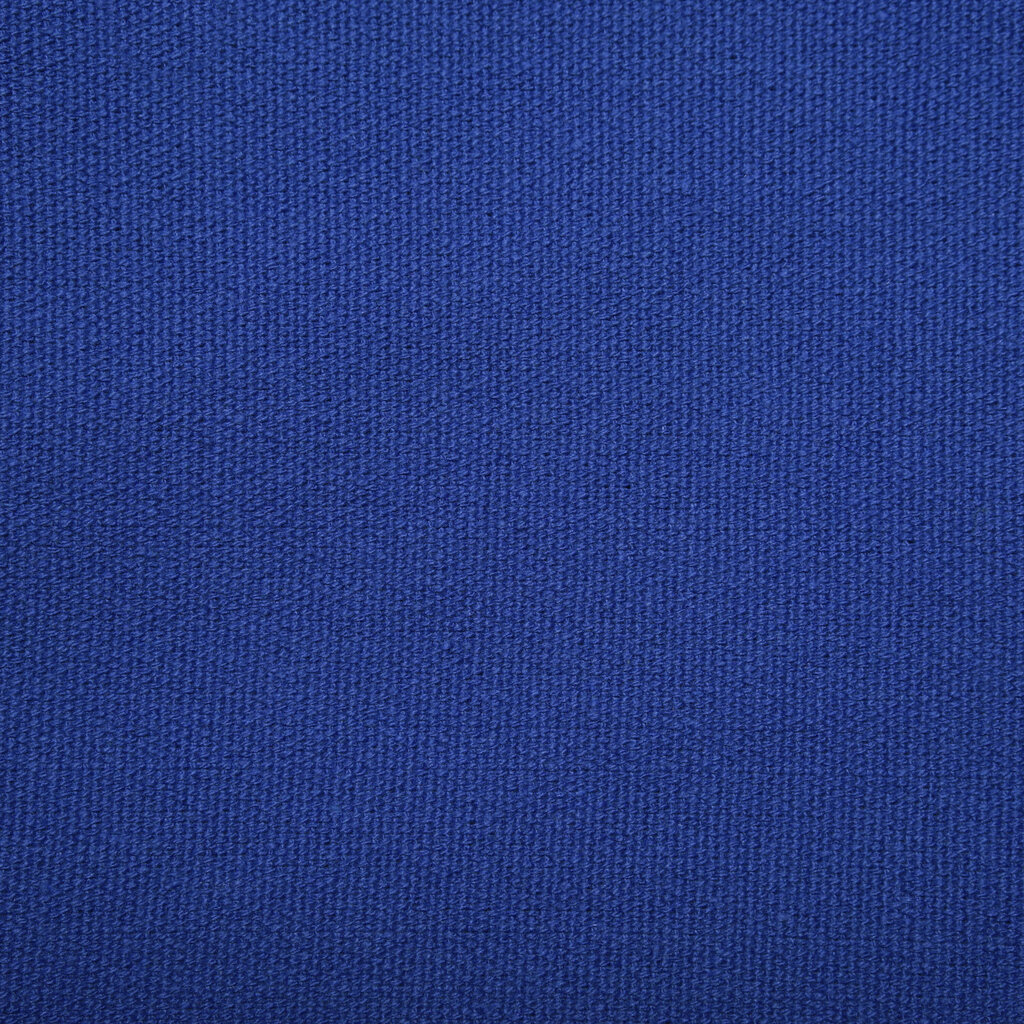 Šūpuļtīkls Potenza Merida Cobalt, 230x160, zils цена и информация | Šūpuļtīkli | 220.lv