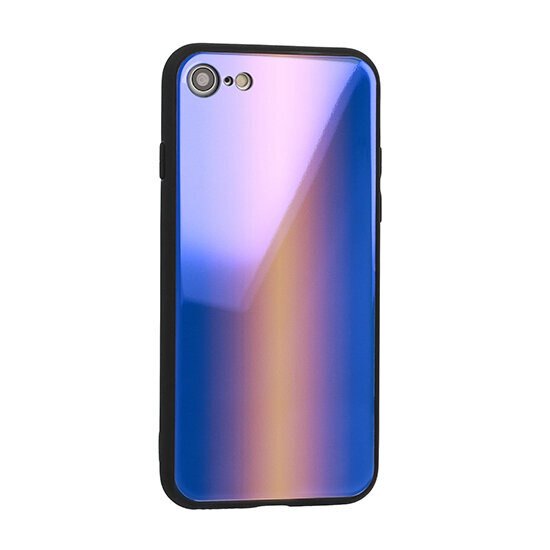 Vennus Glass Reflect Samsung Galaxy A6 2018 cena un informācija | Telefonu vāciņi, maciņi | 220.lv