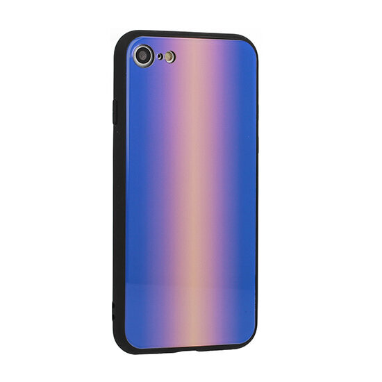 Vennus Glass Reflect Iphone X/XS cena un informācija | Telefonu vāciņi, maciņi | 220.lv