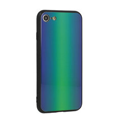 Vennus Glass Reflect Samsung Galaxy S9 cena un informācija | Telefonu vāciņi, maciņi | 220.lv