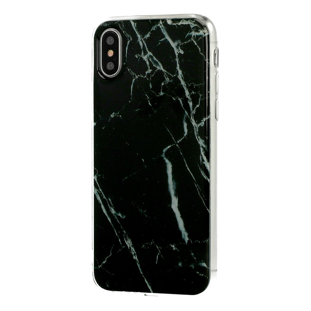 Vennus Marble Samsung Galaxy A10 cena un informācija | Telefonu vāciņi, maciņi | 220.lv