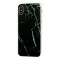 Vennus Marble Samsung Galaxy A10 cena un informācija | Telefonu vāciņi, maciņi | 220.lv