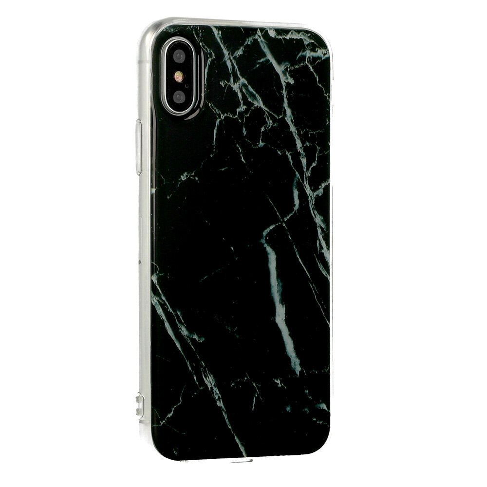 Vennus Marble Samsung Galaxy S20 Ultra цена и информация | Telefonu vāciņi, maciņi | 220.lv