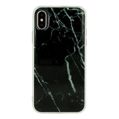 Vennus Marble Samsung Galaxy S20 Ultra cena un informācija | Telefonu vāciņi, maciņi | 220.lv