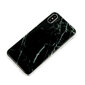 Vennus Marble Samsung Galaxy S20 Ultra цена и информация | Telefonu vāciņi, maciņi | 220.lv