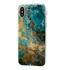 Vennus Marble Samsung Galaxy S20 Ultra cena un informācija | Telefonu vāciņi, maciņi | 220.lv