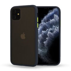 Vennus Color Button Bufer Xiaomi Redmi 8A cena un informācija | Telefonu vāciņi, maciņi | 220.lv