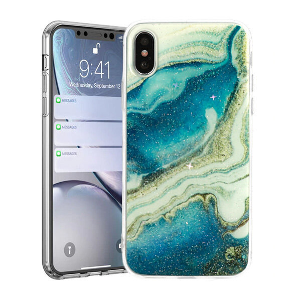 Vennus Iphone 11 Pro Max cena un informācija | Telefonu vāciņi, maciņi | 220.lv