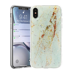 Vennus Iphone 11 Pro Max cena un informācija | Telefonu vāciņi, maciņi | 220.lv