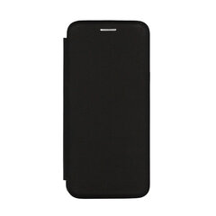 Vennus Book iPhone 11 Pro Max cena un informācija | Telefonu vāciņi, maciņi | 220.lv