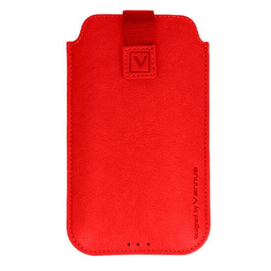 Vennus Deko Iphone 11/12/12 Pro/13/13 Pro/14/14 Pro/Samsung S22/S23/Xcover 5 cena un informācija | Telefonu vāciņi, maciņi | 220.lv