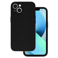 Vennus Case Silicone Lite Samsung Galaxy A13 4G cena un informācija | Telefonu vāciņi, maciņi | 220.lv