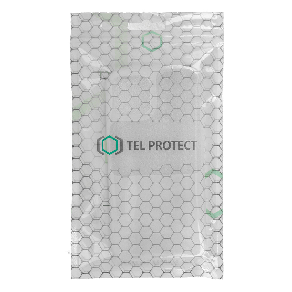 Tel Protect Samsung Galaxy S21 Plus cena un informācija | Telefonu vāciņi, maciņi | 220.lv