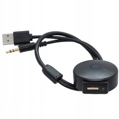 Premium Adapteri un USB centrmezgli