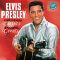 Vinila plate Elvis Presley Christmas Classics & Gospel Greats cena un informācija | Vinila plates, CD, DVD | 220.lv