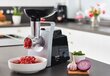 Tefal NE108831 cena un informācija | Gaļas maļamās mašīnas | 220.lv