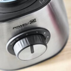 Tefal Blenforce2 BL439D цена и информация | Коктейльницы | 220.lv