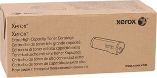 Xerox 006R04381 cena un informācija | Kārtridži lāzerprinteriem | 220.lv