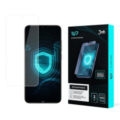 CAT S52 - 3mk 1UP screen protector цена и информация | Защитные пленки для телефонов | 220.lv