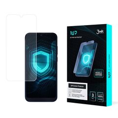 Motorola Moto E6s - 3mk 1UP screen protector цена и информация | Защитные пленки для телефонов | 220.lv