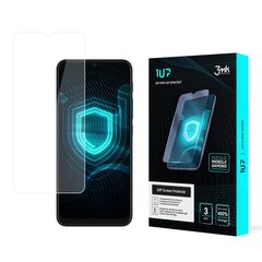 Xiaomi Redmi 12 - 3mk 1UP screen protector цена и информация | Защитные пленки для телефонов | 220.lv