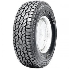 Sailun Terramax a/t 275/70R18 125/122 R RW M+S цена и информация | Всесезонная резина | 220.lv