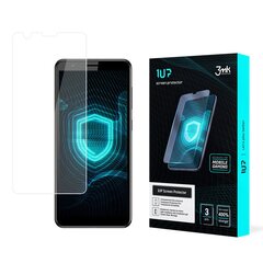 Samsung Galaxy M15 5G - 3mk 1UP screen protector цена и информация | Защитные пленки для телефонов | 220.lv