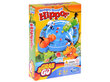 Galda spēle Hasbro Hungry Hippos цена и информация | Galda spēles | 220.lv