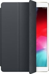 Apple MU7P2ZM/A цена и информация | Чехлы для планшетов и электронных книг | 220.lv