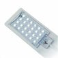 AquaLED Nano balta 7W lampa cena un informācija | Akvāriji un aprīkojums | 220.lv