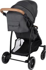 Sporta rati Bebe Confort Ingenious, Mineral Graphite цена и информация | Коляски | 220.lv